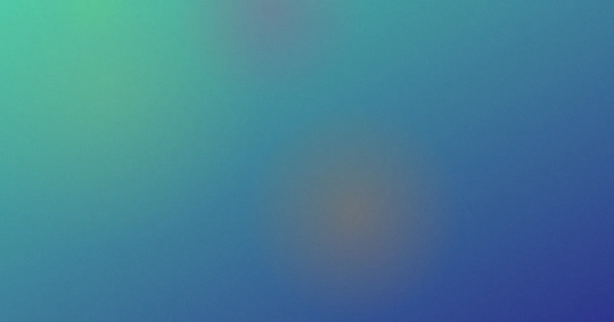 123影院夜宵卤味拼盘实测